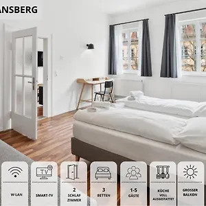 https://neu-kapapart15-6-schne-fewos-mit-einbaukche-bad-und.com-bavaria.com